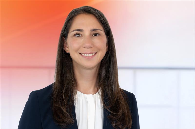 Dr. Jutta A. Doenges